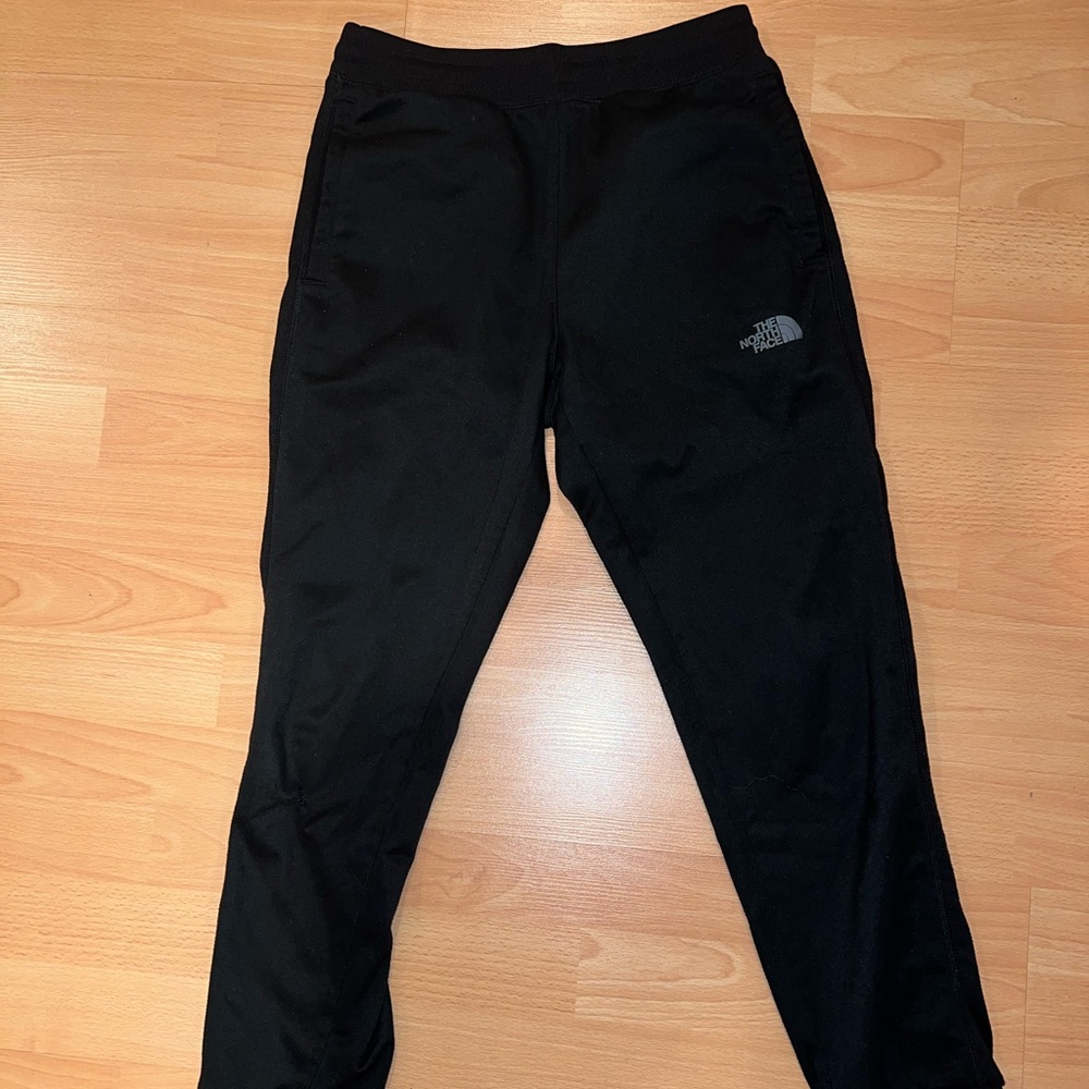 North Face Joggers